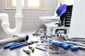 Best 24/7 Emergency Plumbing Services  in Port Norris, NJ